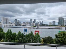 Blk 241 Kim Keat Link (Toa Payoh), HDB 4 Rooms #468976811